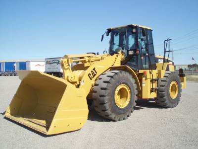 962 loader