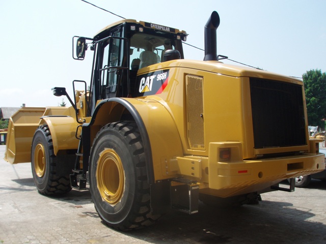 966 loader